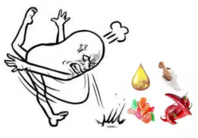 收缩毛孔的方法真的管用吗,收缩毛孔的效果都非常明显