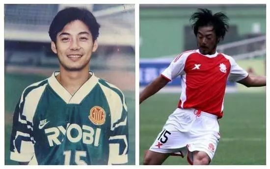 张修维最后怎么样了,张修维背后的悲剧