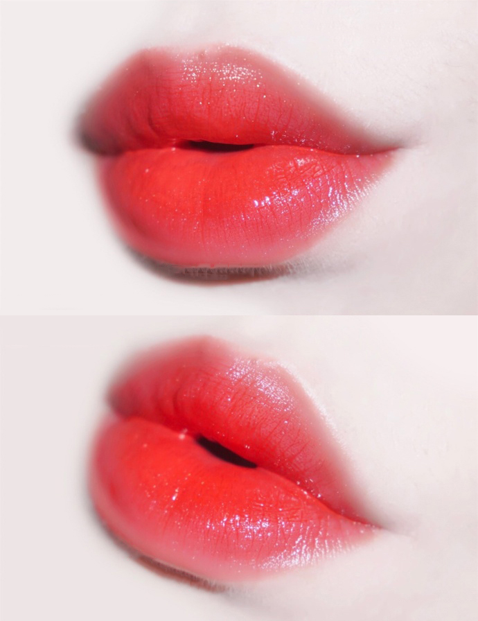 ysl圣罗兰2018春季彩妆,ysl圣罗兰新年礼物口红香水礼盒