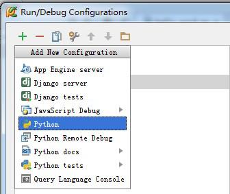 怎么使用pycharm安装向量库,pythonpycharm教程