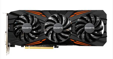 intelirisxe显卡是独显还是集显,笔记本显卡与集显排名对比