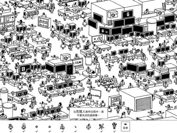 几款春节必备的游戏,春节必备好玩的游戏可联机