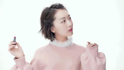 好吃又实惠的口红推荐,各大牌口红经典款推荐