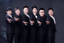 婚礼无价品质“有价”抢先看婚庆选择该注意什么？新人该如何选择