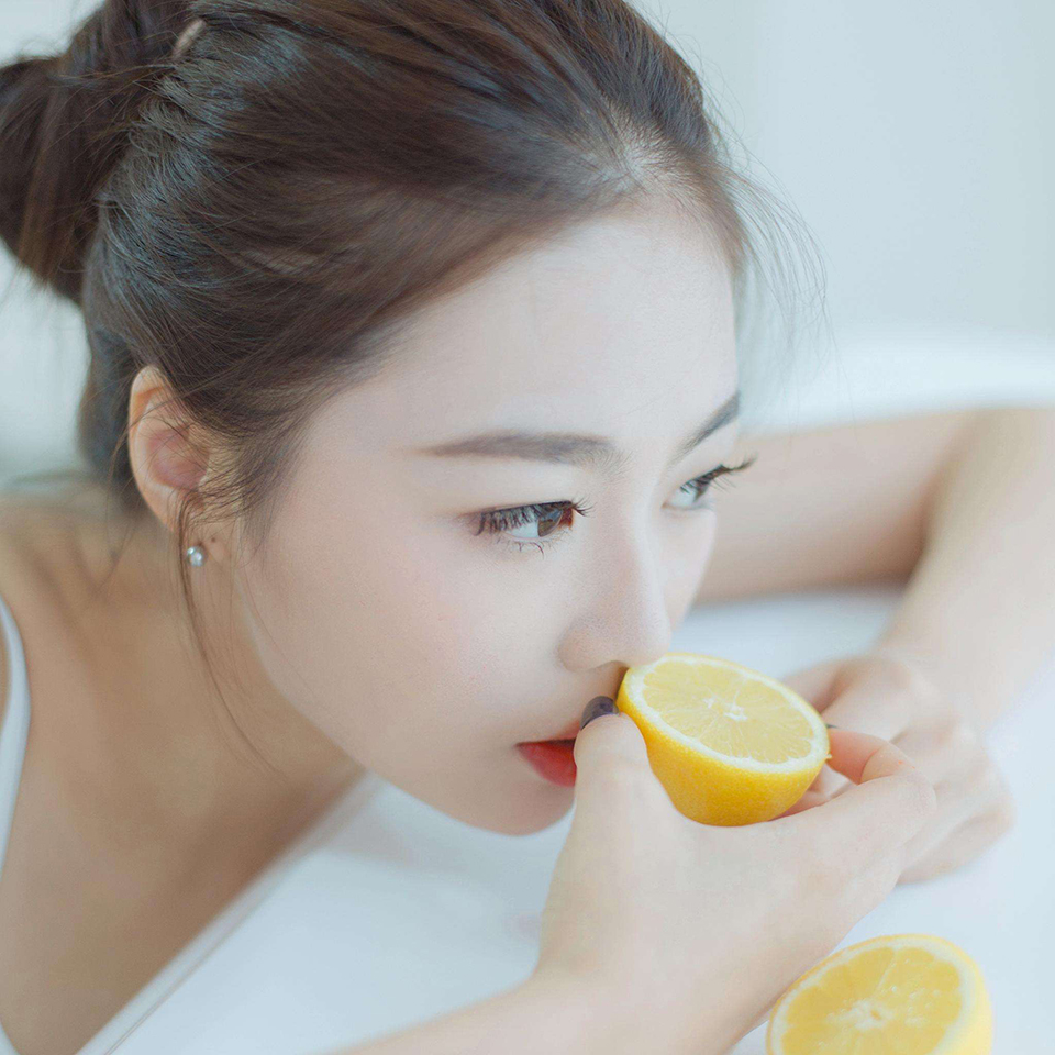 好用的韩国秋冬面霜推荐,韩国保湿面霜推荐belif