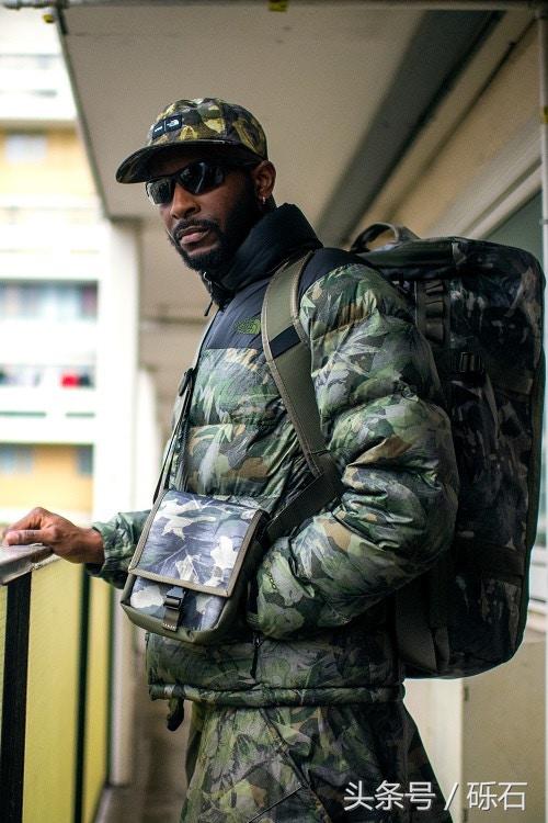 thenorthface巅峰系列,thenorthfaceue系列