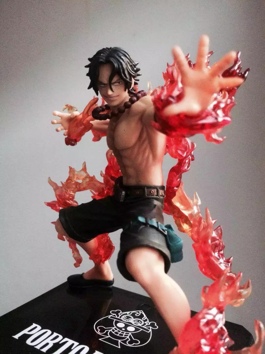 春节不打烊高级感情人节礼物,你的情人节礼物已备好请注意查收