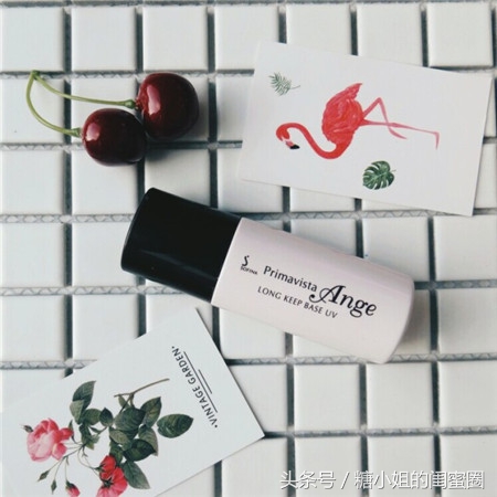 底妆排行榜10强干皮,底妆年度好物