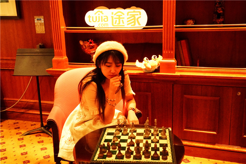 天海号邮轮旅游全攻略,天海邮轮好还是赛琳娜邮轮好