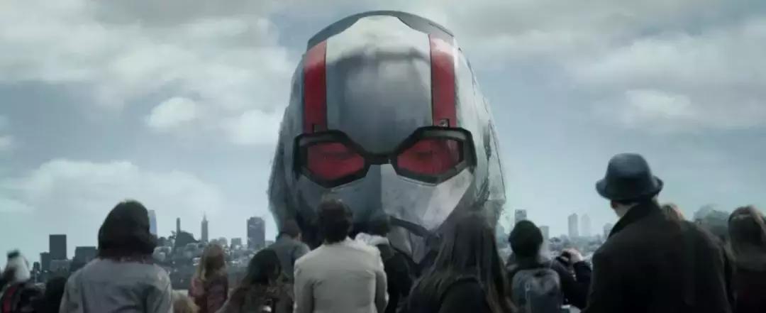 月入八千都是难民了？那我一定是还不够穷｜GQDaily