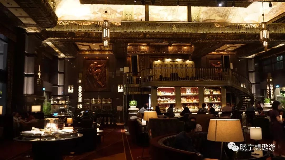 新加坡攻略及所带物品,新加坡攻略游戏