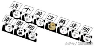 如何让无线路由器信号在满屋满格,路由器wifi信号增强实用小妙招