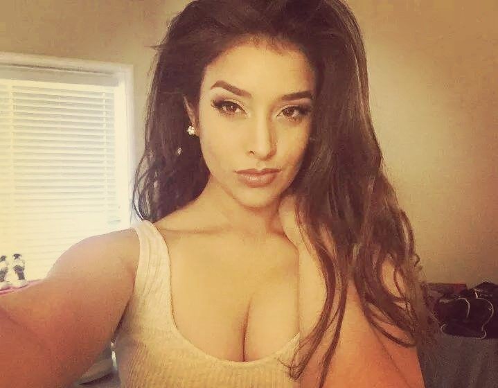 世界级超模女神,世界级女神模特