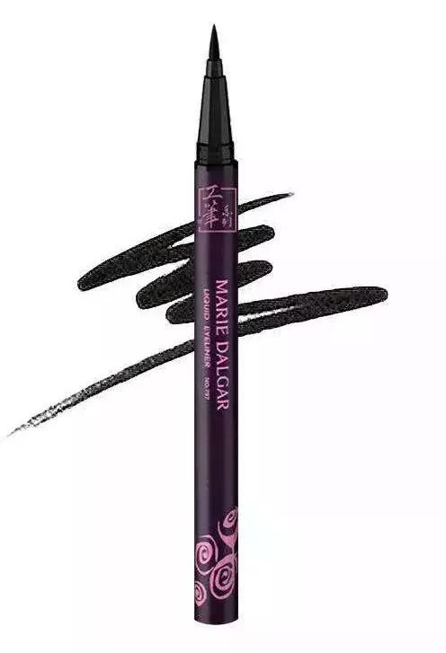 好用国产美妆推荐,ysl与迪奥彩妆哪个更好用