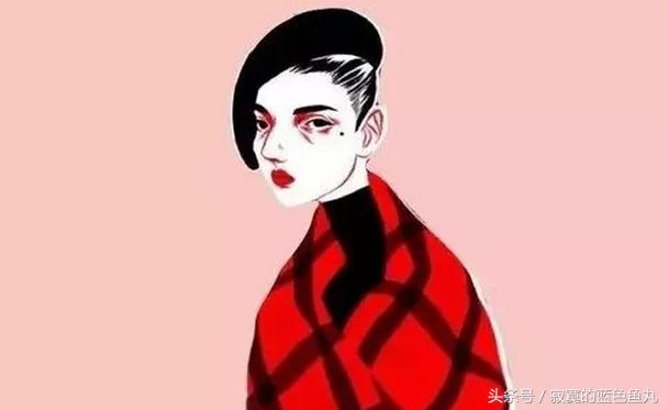 2018口红最火色号,2018口红哪个最滋润