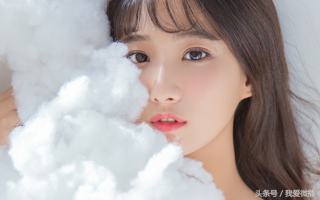 面对感情危机该怎么处理,订婚后怎么才能彻底挽回