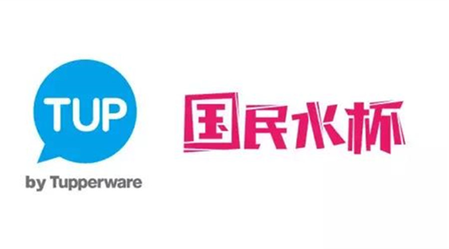 情人节女友准备的惊喜,情人节给你女朋友准备什么礼物