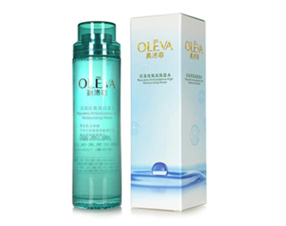 爽肤水测评红榜最可靠的博主,爽肤水品牌亲测推荐