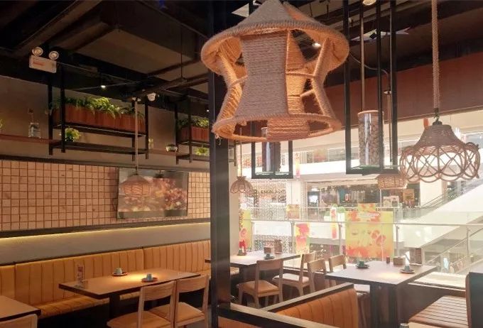 长春美食烤鱼推荐,长春烤鱼35家