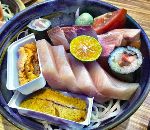 台湾饭店美食,台湾特色美食餐厅