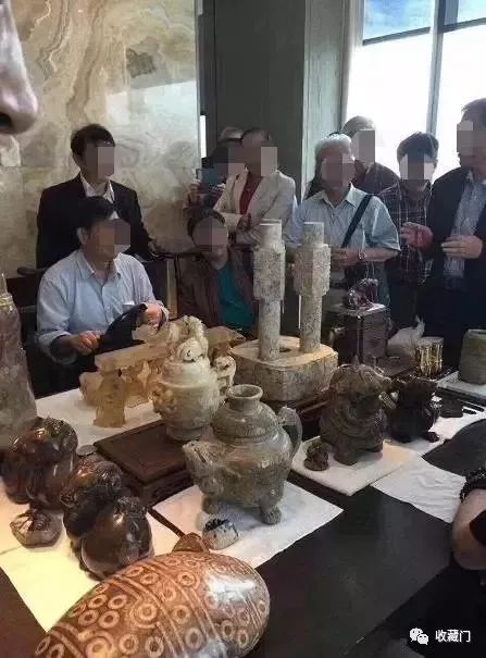 说古今改编版完整版,说古今视频完整版