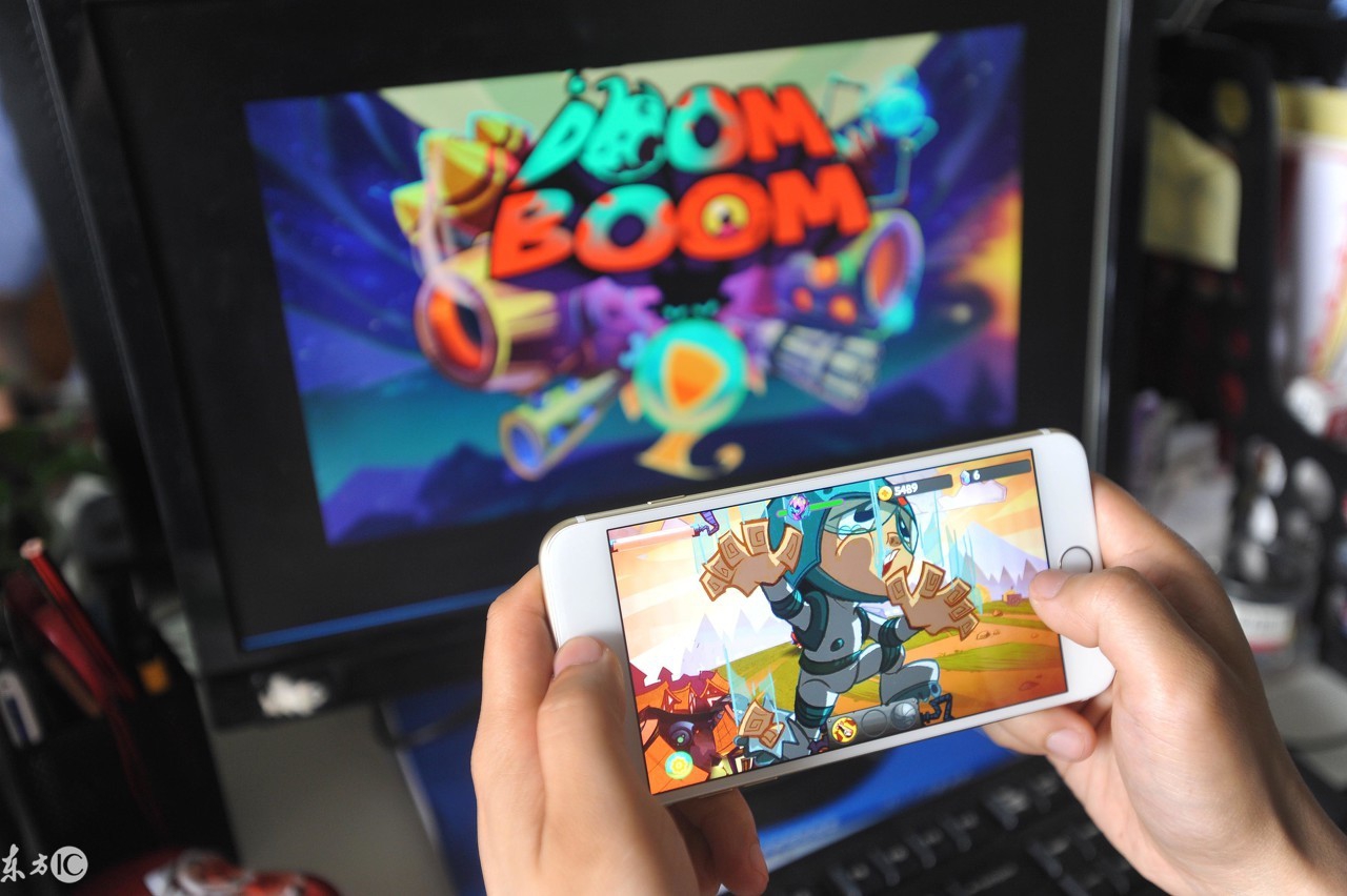 永不过时的赚钱项目都有哪些,steam游戏赚钱项目一览表