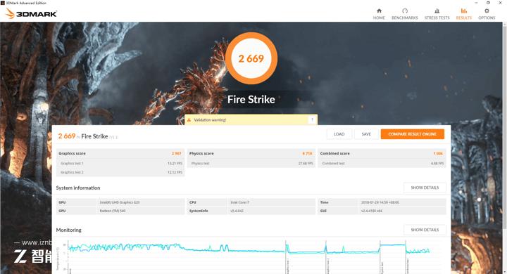 thinkpadr480音质怎么样,thinkpadr480的缺点