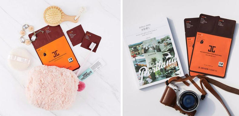 韩系护肤推荐,韩系高端护肤