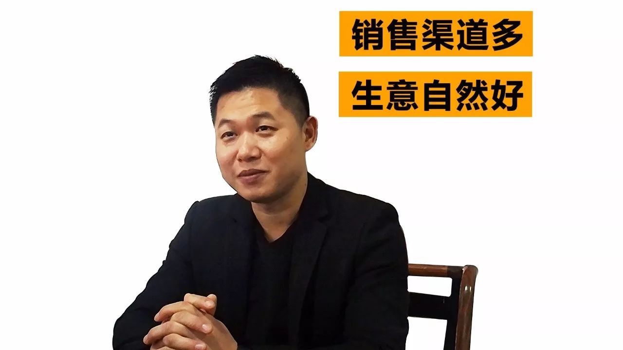 哼哈匠总部,哼哈匠专卖店