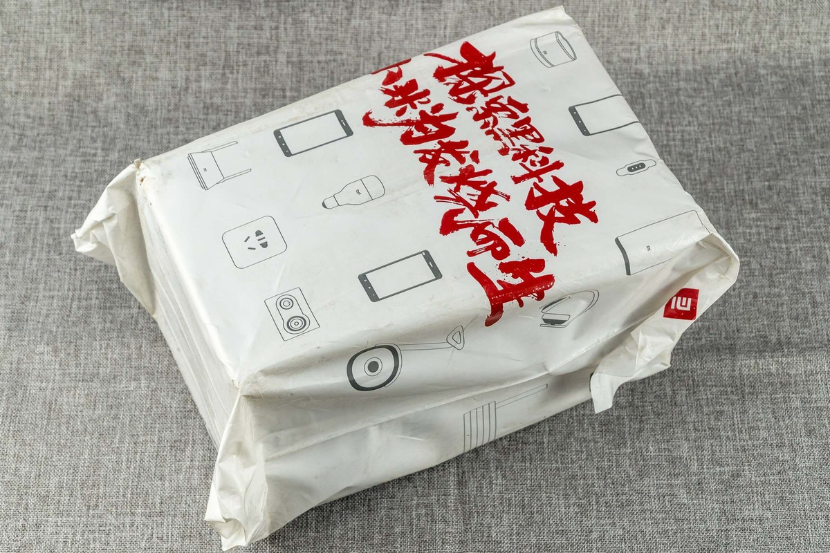 我眼中的8h多功能护颈枕,小米多功能护颈枕测评