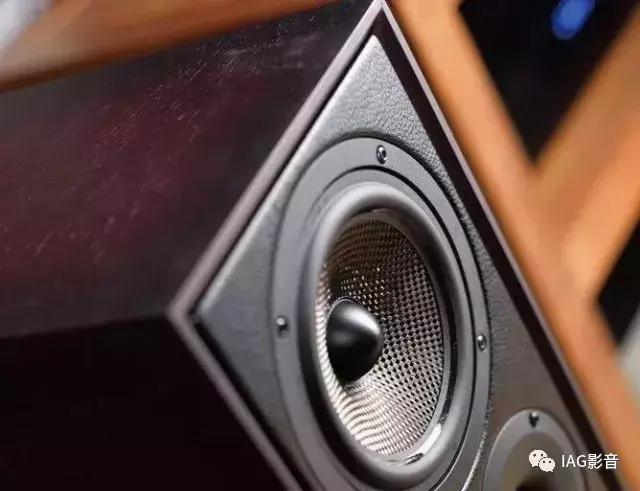 音响入门怎么选,这些选科知识你一定要知道