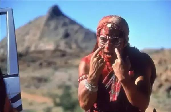 郑伊健经典电影大全解说,郑伊健唯一一部票房惨败的电影