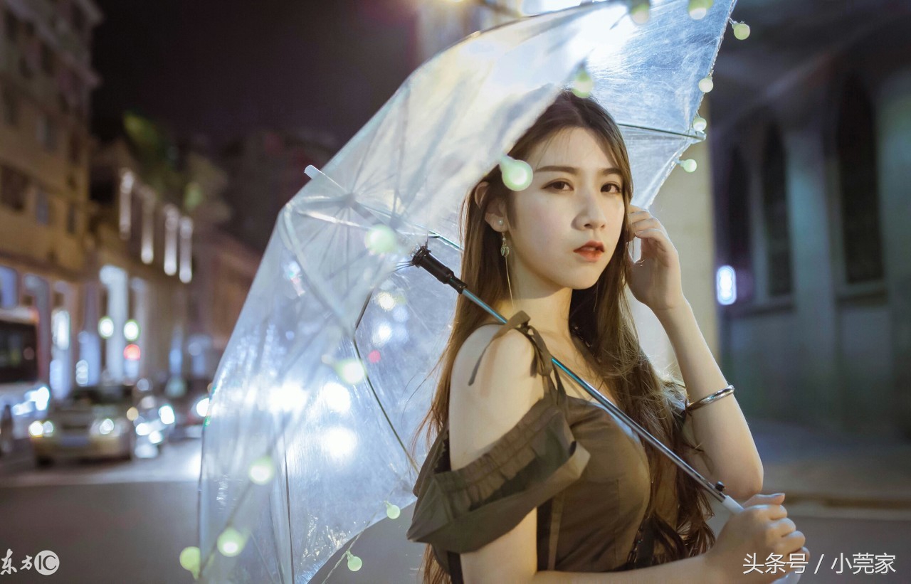 老物件去锈小妙招,工具去锈小妙招