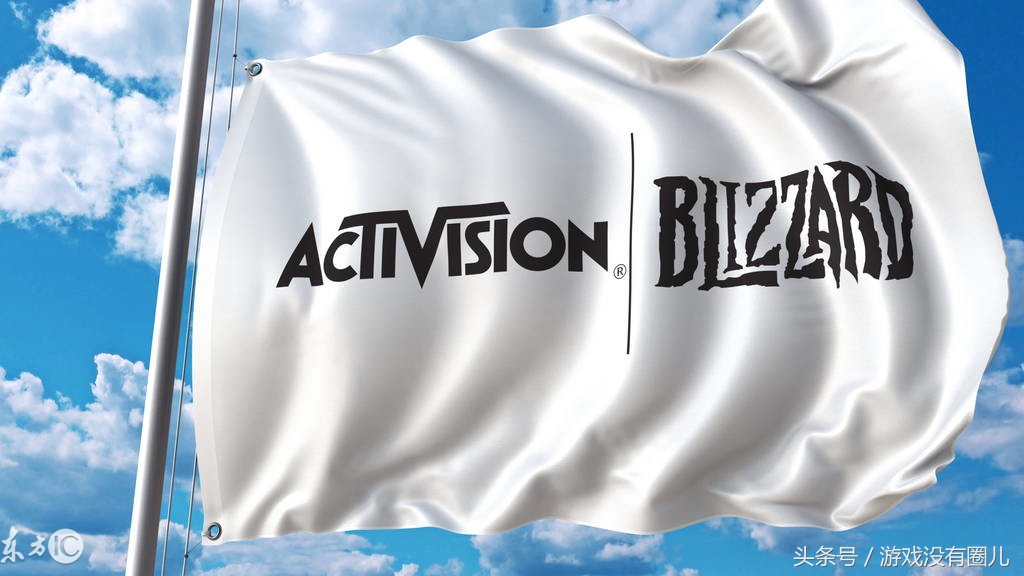 鐩樼偣鍏ㄧ悆鍗佸ぇ娓告垙鍘傚晢,鐩樼偣鐭ュ悕娓告垙鍘傚晢