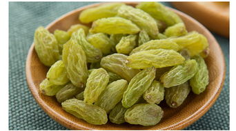 送礼新鲜玩意,从新疆去内地带什么特产