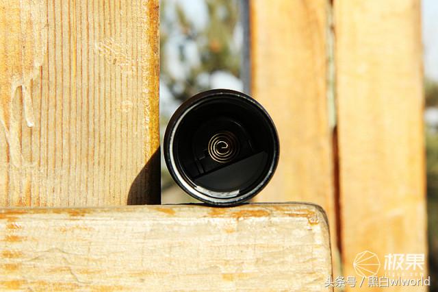 强光家用手电筒远射超亮,照明超远强光手电