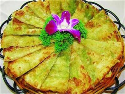 那些年错过的美食,不可错过的美食