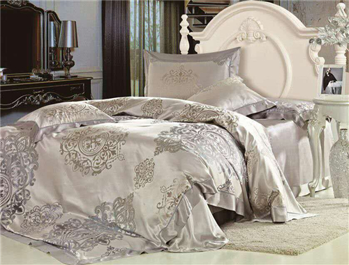 抗菌透气床垫,抗菌床垫高科技