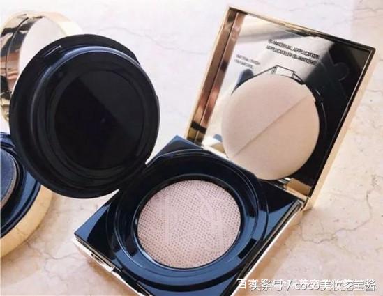 气垫bb霜推荐买过的店,气垫bb霜十大品牌