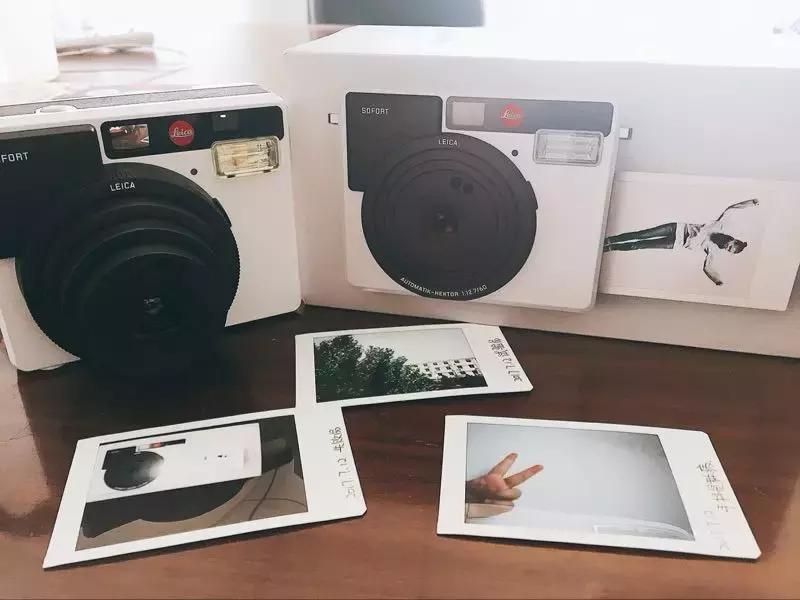 春节不打烊高级感情人节礼物,你的情人节礼物已备好请注意查收