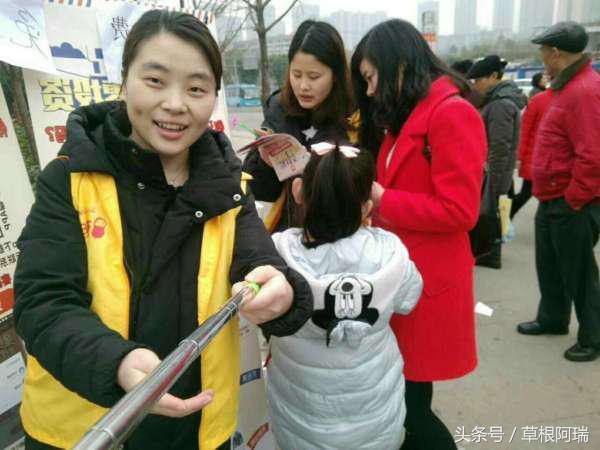 花生日记申请超级会员得多长时间,花生日记里会员0元购靠谱吗