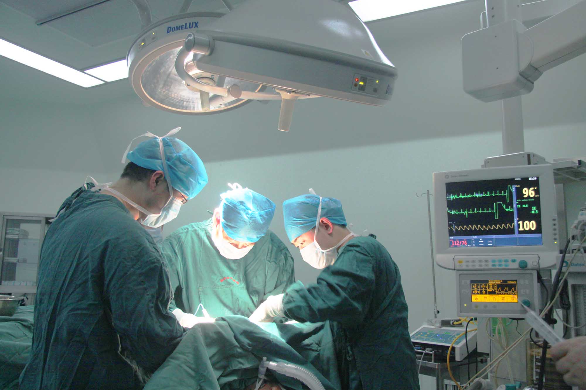 肠癌复发的原因和治疗方法,肠癌复发最简单的辨别方法