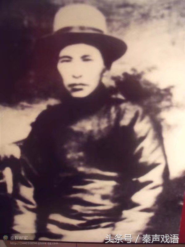 兰州戏曲秦腔剧院,兰州市秦腔全本戏大全