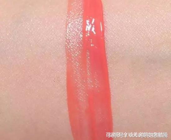 口红排行榜前十名高端品牌女士,排行榜前十口红品牌