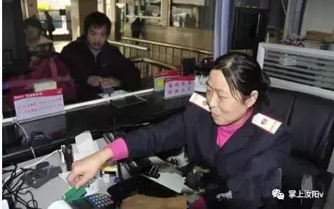 春运回家当心这些东西路上别带,春运回家必须注意安全