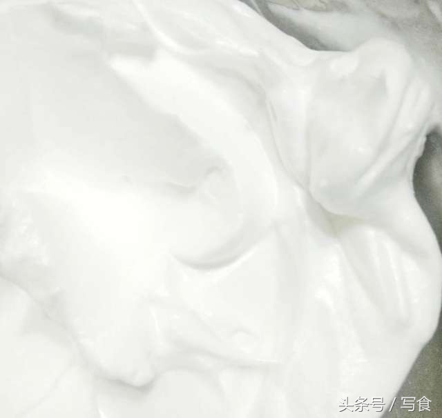 还在花钱买日本伴手礼？看完这篇文章，从此与日代saygoodbye！