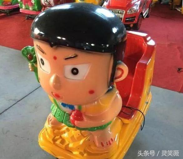 微信跳一跳能玩到通关吗,微信跳一跳哪还能玩