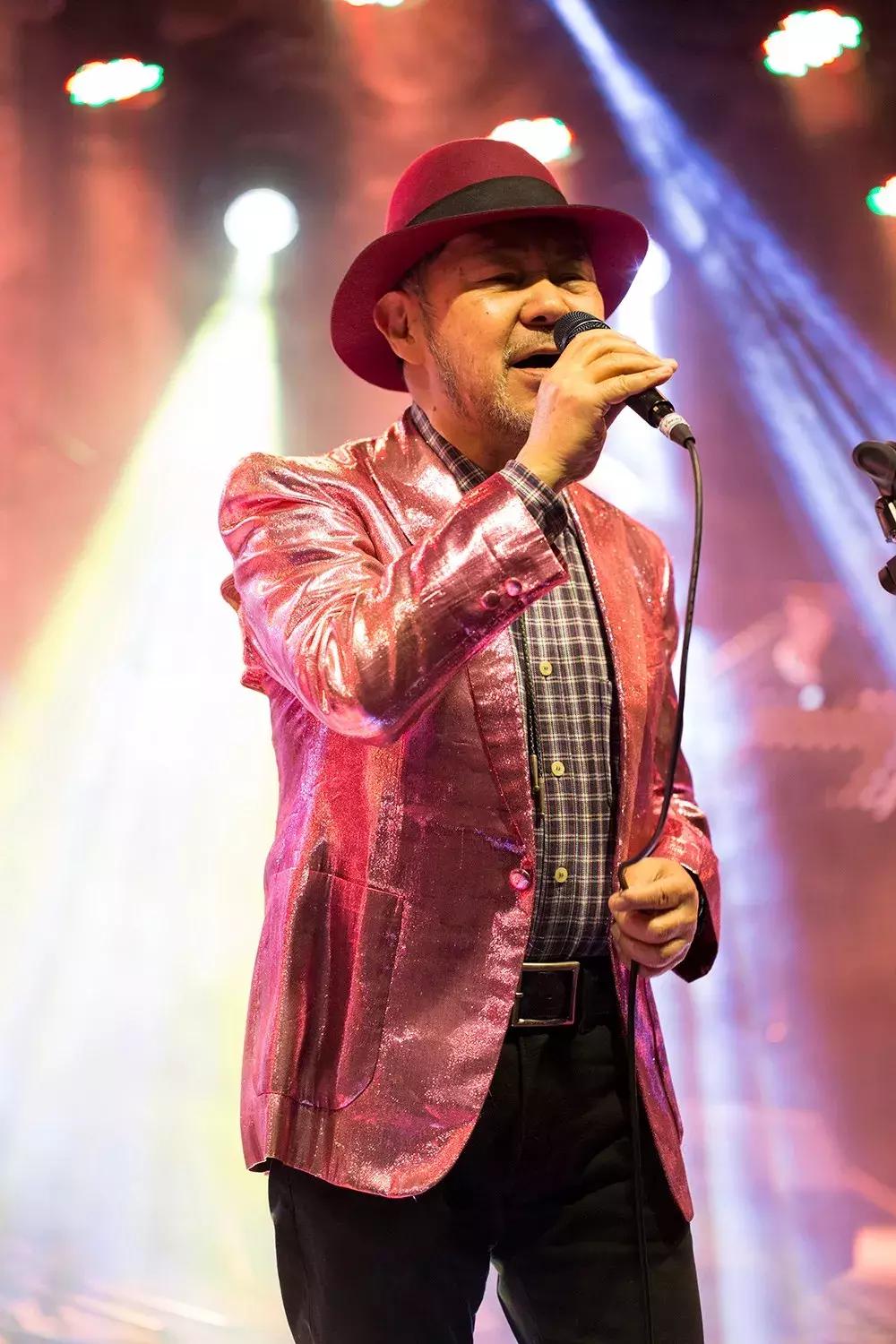 苏州室内最大娱乐场所,苏州最大的酒吧会所