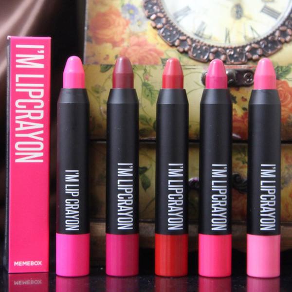 平价彩妆和大牌彩妆比较哪个好,平价彩妆战斗机