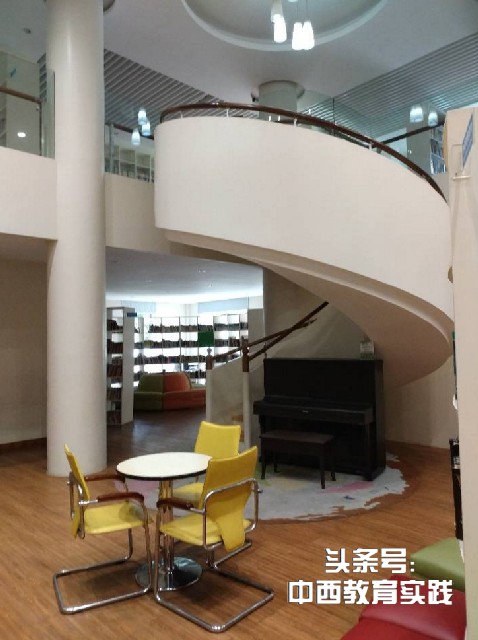 上海复旦万科实验小学入学条件,复旦万科实验学校小学班制